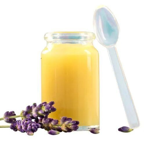 ژل انگبین چیست و چه خواصی دارد ؟