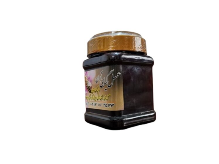 معجون طبع گرم چیست و چه خواصی دارد ؟